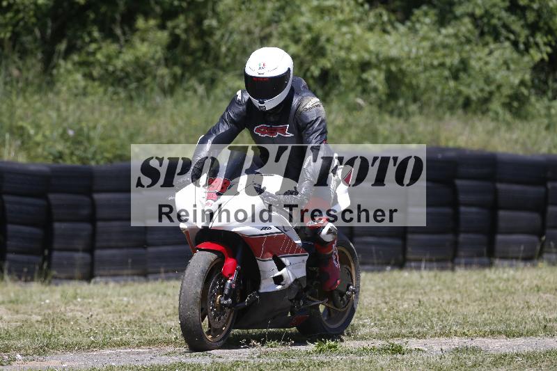 /17 17.05.2025 PROMAX ADR/Gruppe rot/298